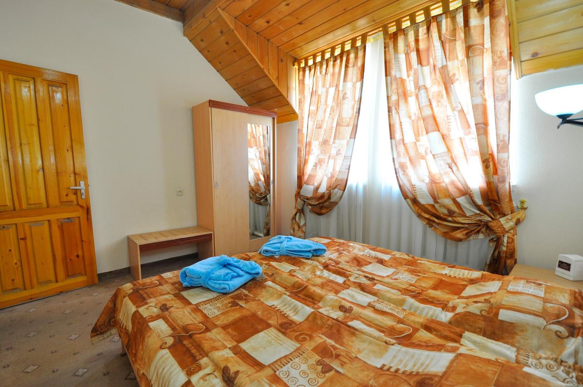 Grand Orzu Hotel Taškent Exteriér fotografie